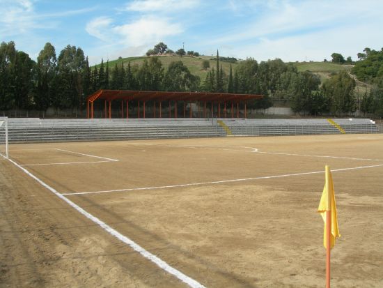 trebisacce