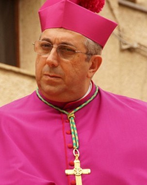 Satriano