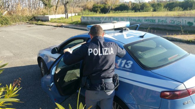 corigliano