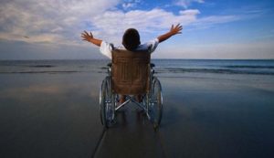 disabilità