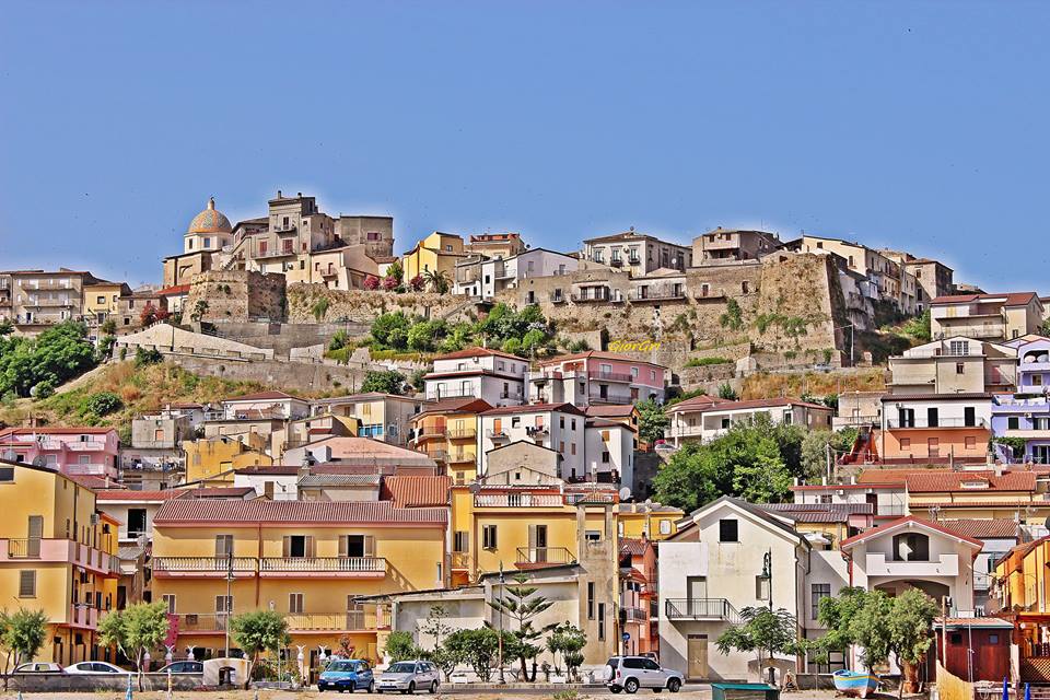 sanità