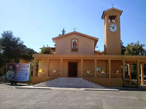 cantinella