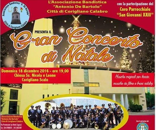 corigliano