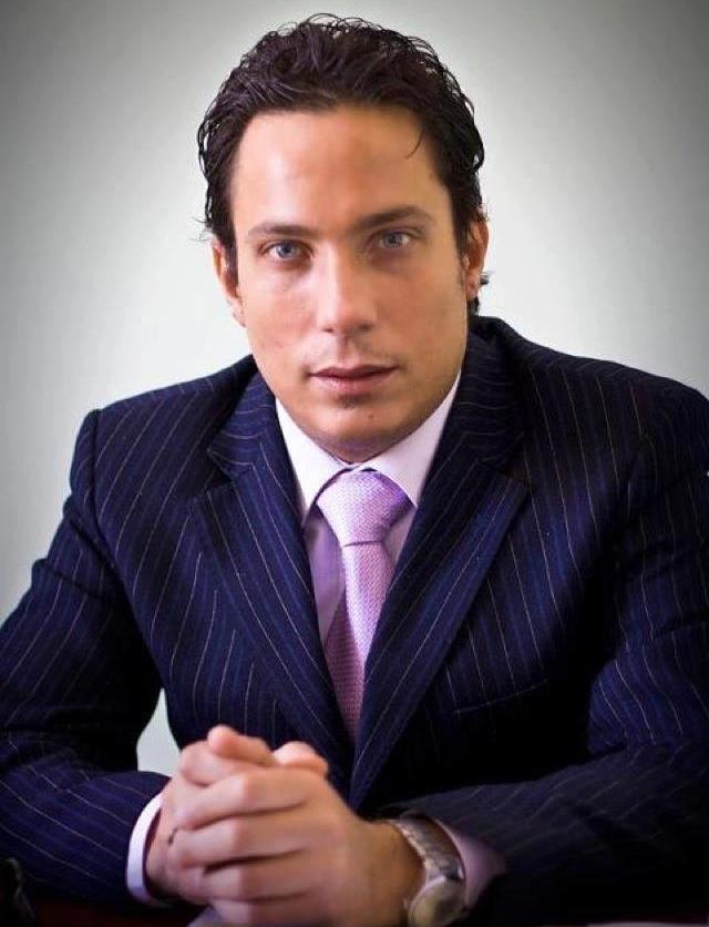 giovanni le fosse