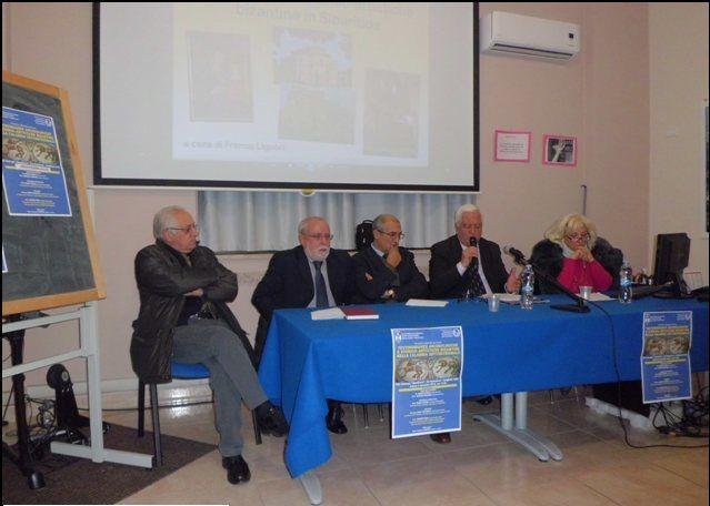 corigliano