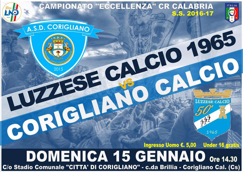 luzzese