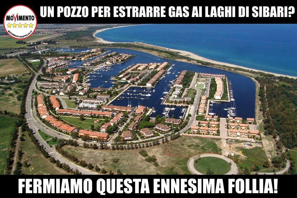 petrolio