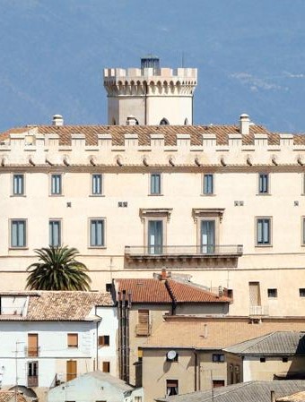 forum turismo