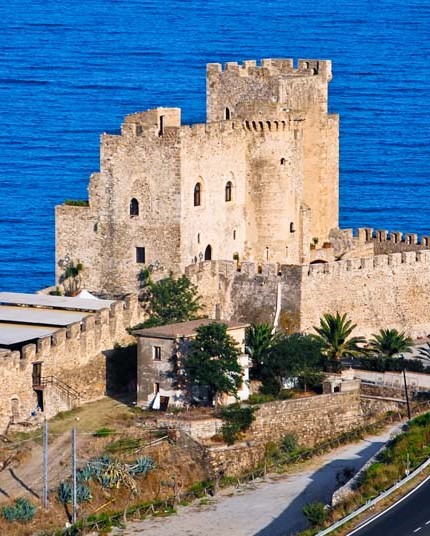 roseto