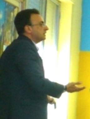 trebisacce