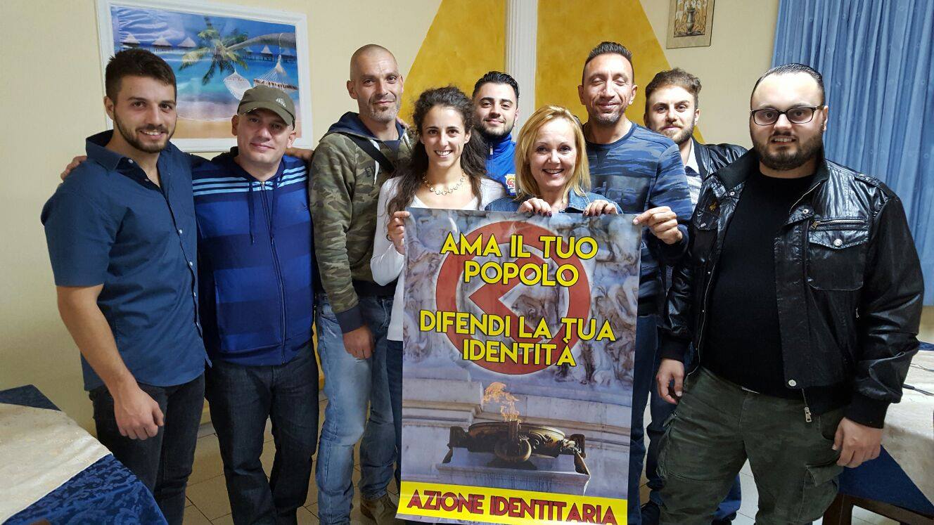 sanità