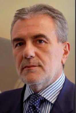 corigliano