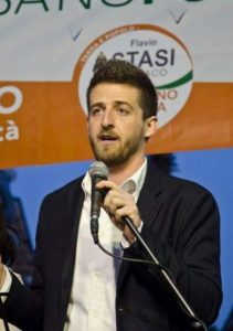 tetto