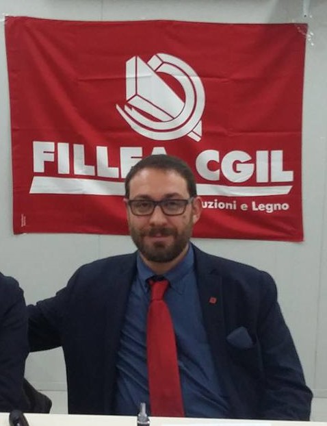 malattie professionali