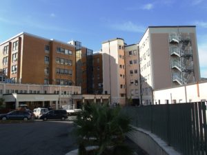 ospedale