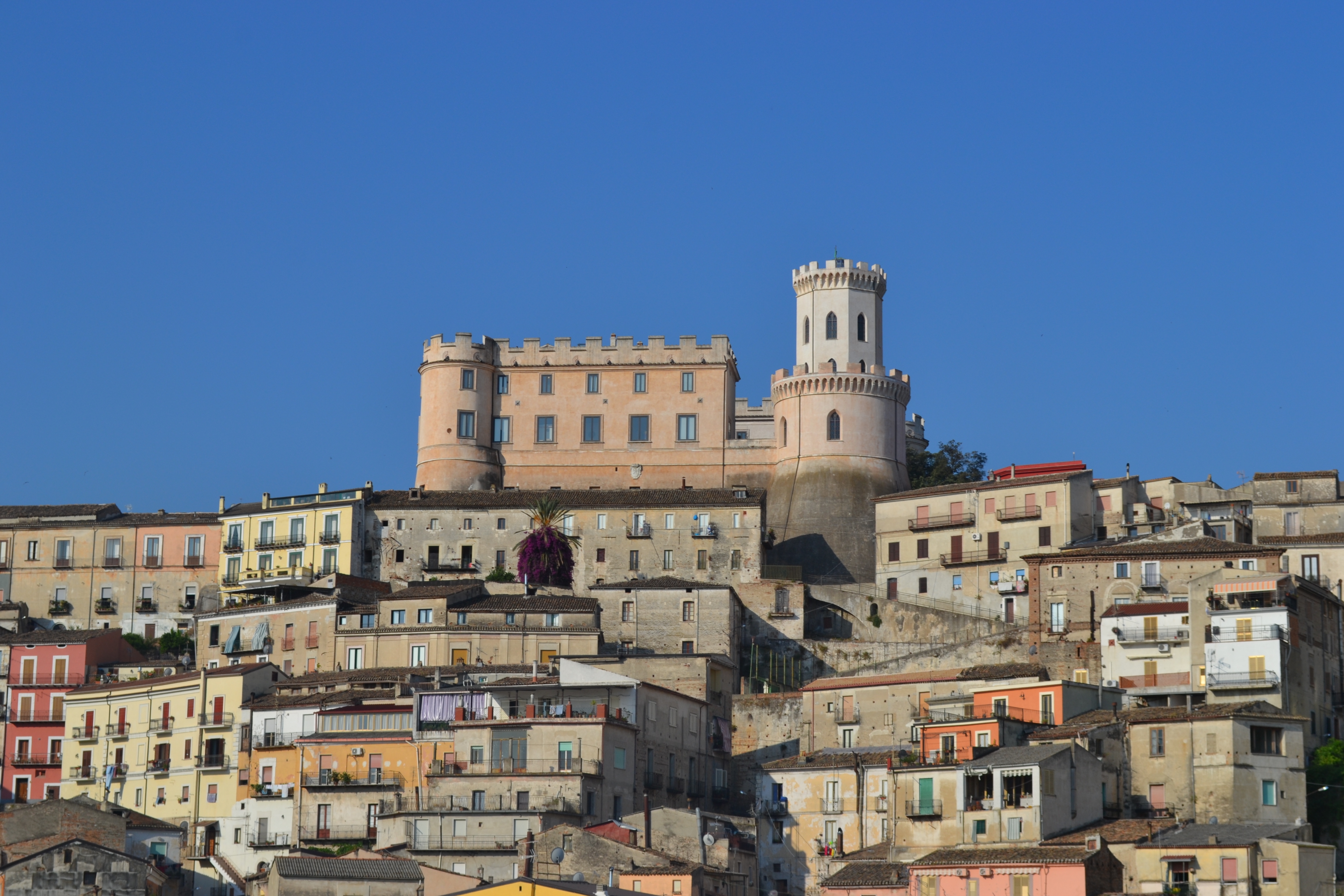giustopago