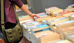 buoni libro