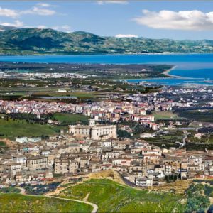 corigliano