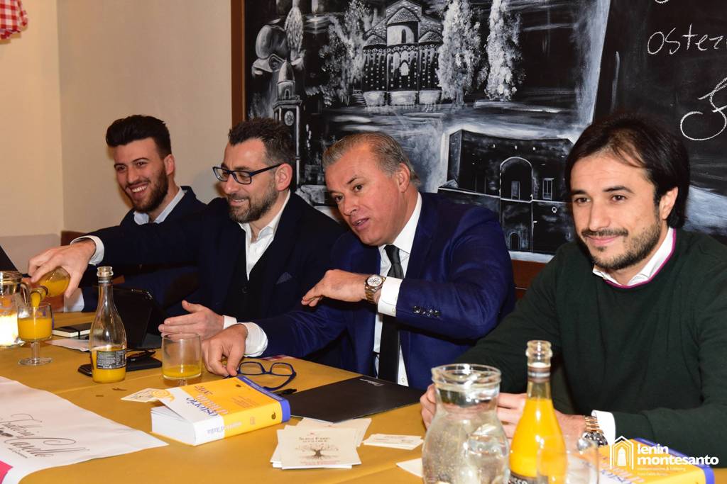 rossano