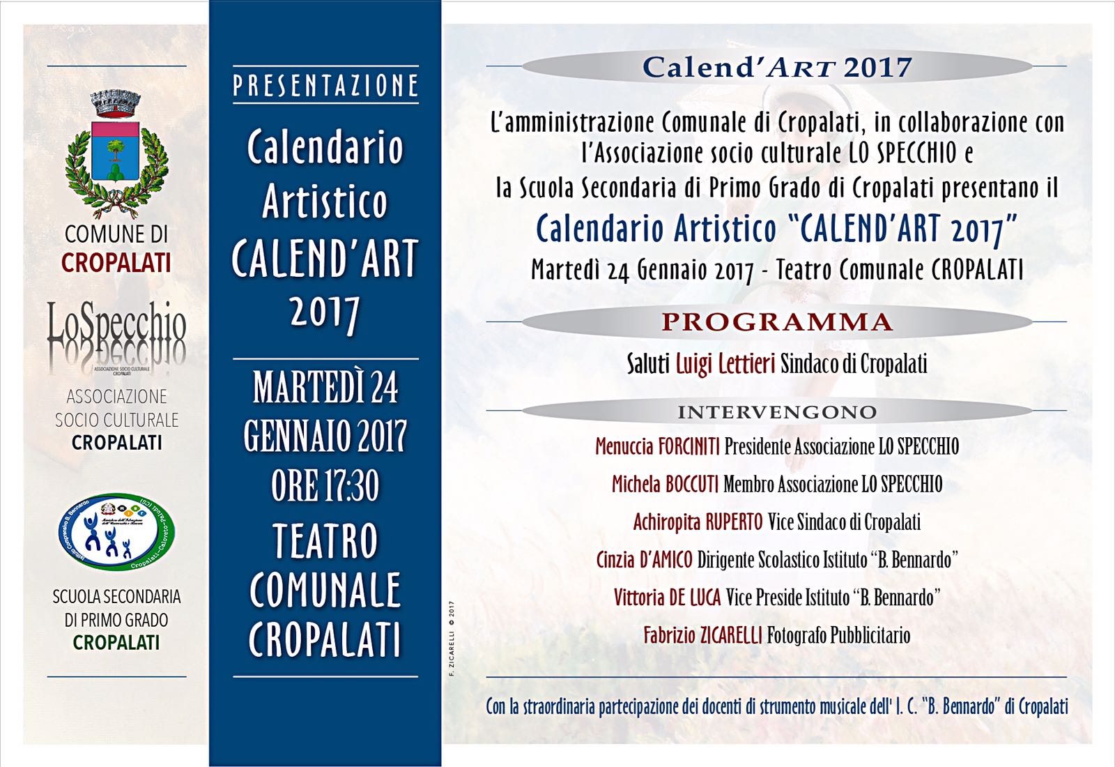 cropalati