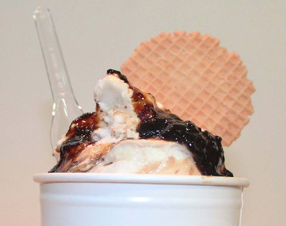 gelato