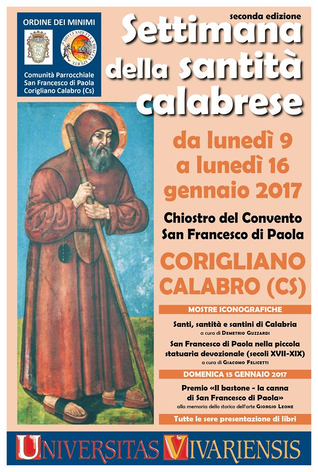 corigliano