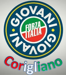 corigliano
