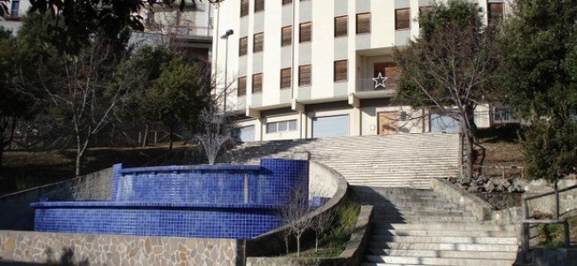 albidona