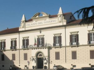 corigliano rossano