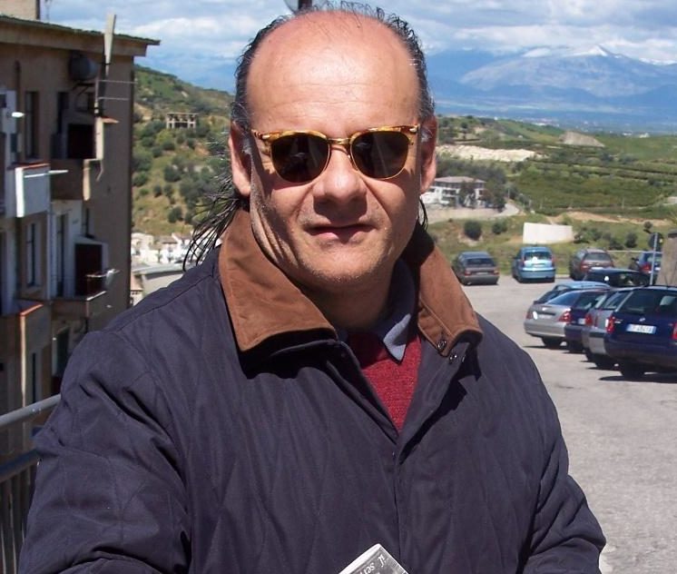 corigliano