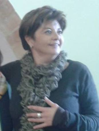 unione dei comuni