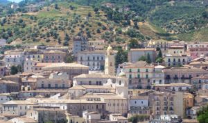 rossano