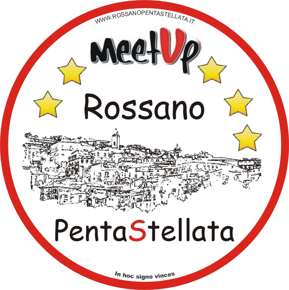 rossano