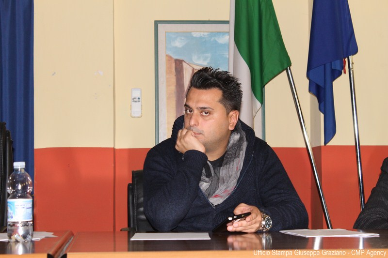 crosia