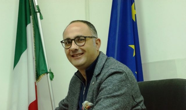 cariati
