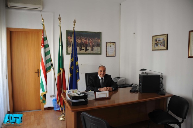 metaponto