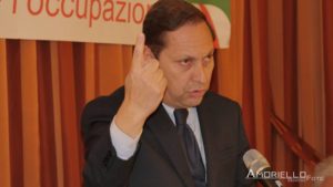 Fusione