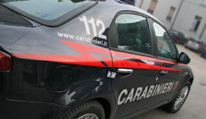 cantinella