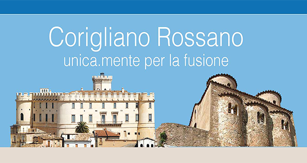 fusione