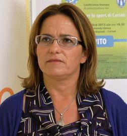 cariati