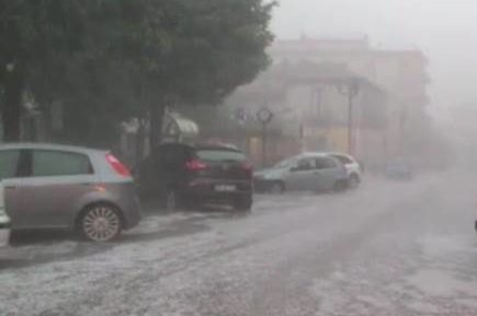 neve