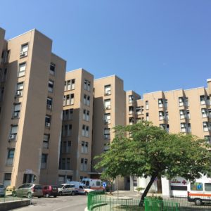 ospedale