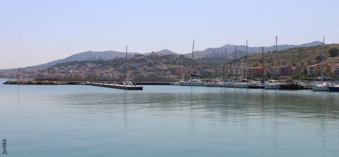 oliverio