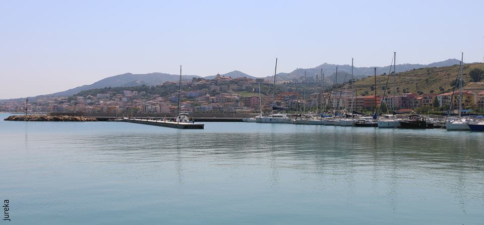 oliverio