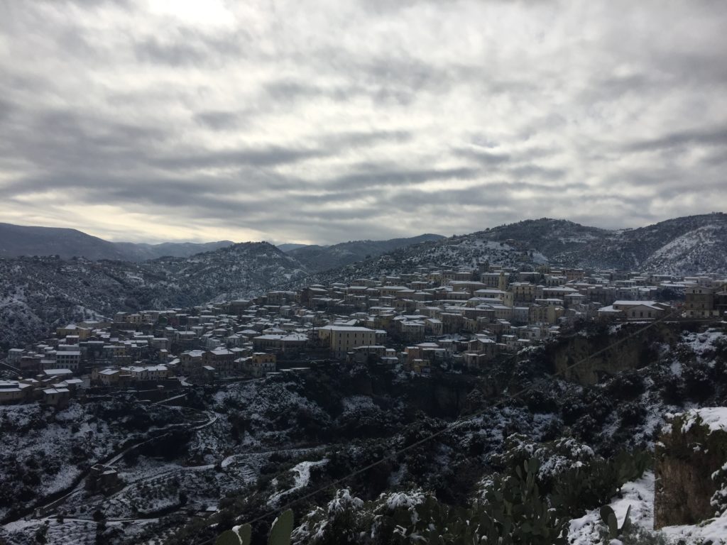 rossano