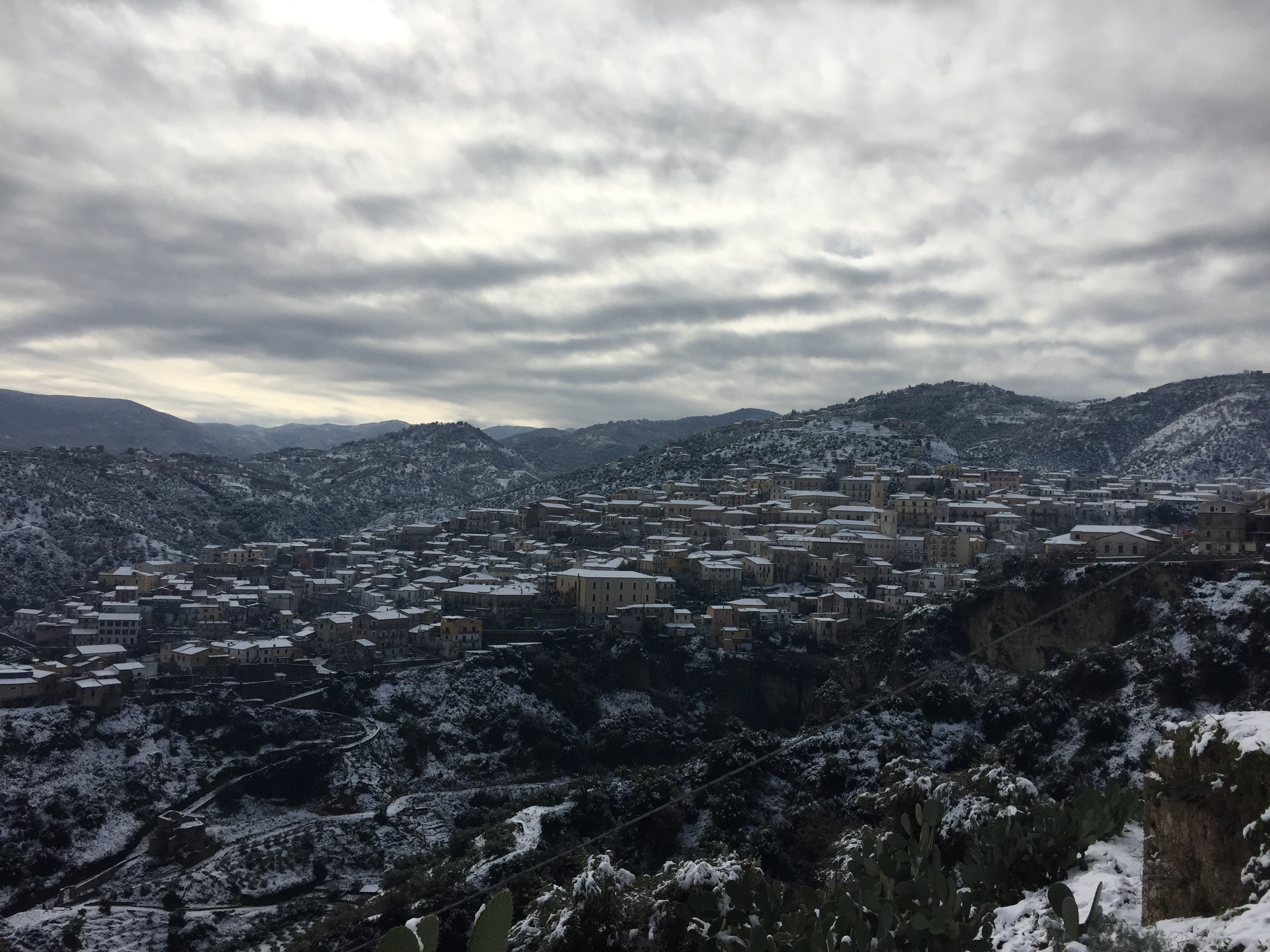 rossano