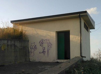 cariati