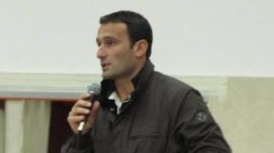 mensa scolastica