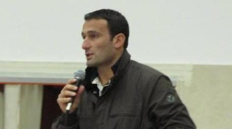 mensa scolastica