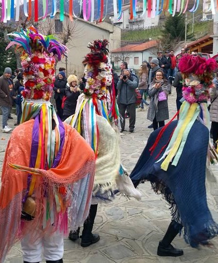 carnevale